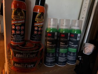 Tools $60