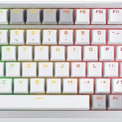 Rog Keyboard