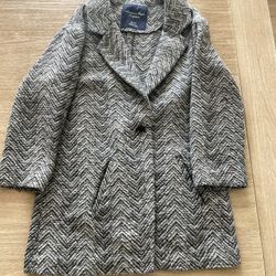 American Eagle Coat