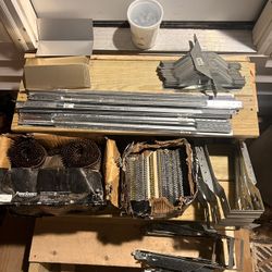 Construction Material 