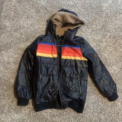 Women’s Size Xs