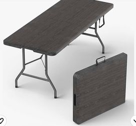 Folding Table