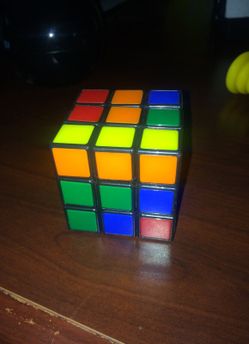 Mini Toys and Games 3$ each