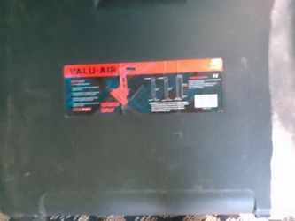 BRAND NEW FLOOR NAILER