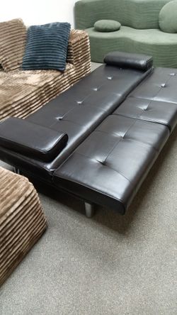 BRAND NEW SOFA BED FUTON COUCH