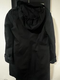 Micheal Kors Jacket