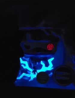 Kakashi Funko Pop