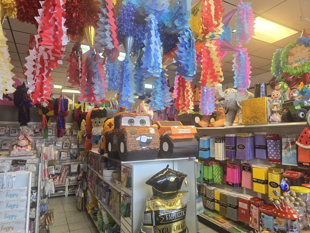 BUSINESS STORE For Sale STORE 4SALE As It Is