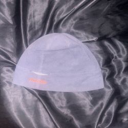 Ua men cap