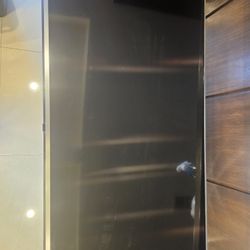 LG 43 Inch Class UQ9000 PUD series LED 4K