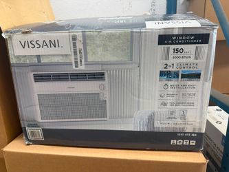 A/C Air Conditioner Unit Aire Acondicionado Portátil Portable Window Air Conditioner Unit Aire Acondicionado Portátil Portable Window Air Conditioner 