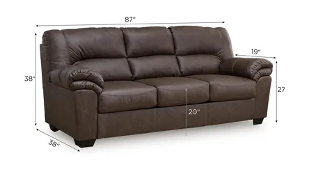 Couch Sofa