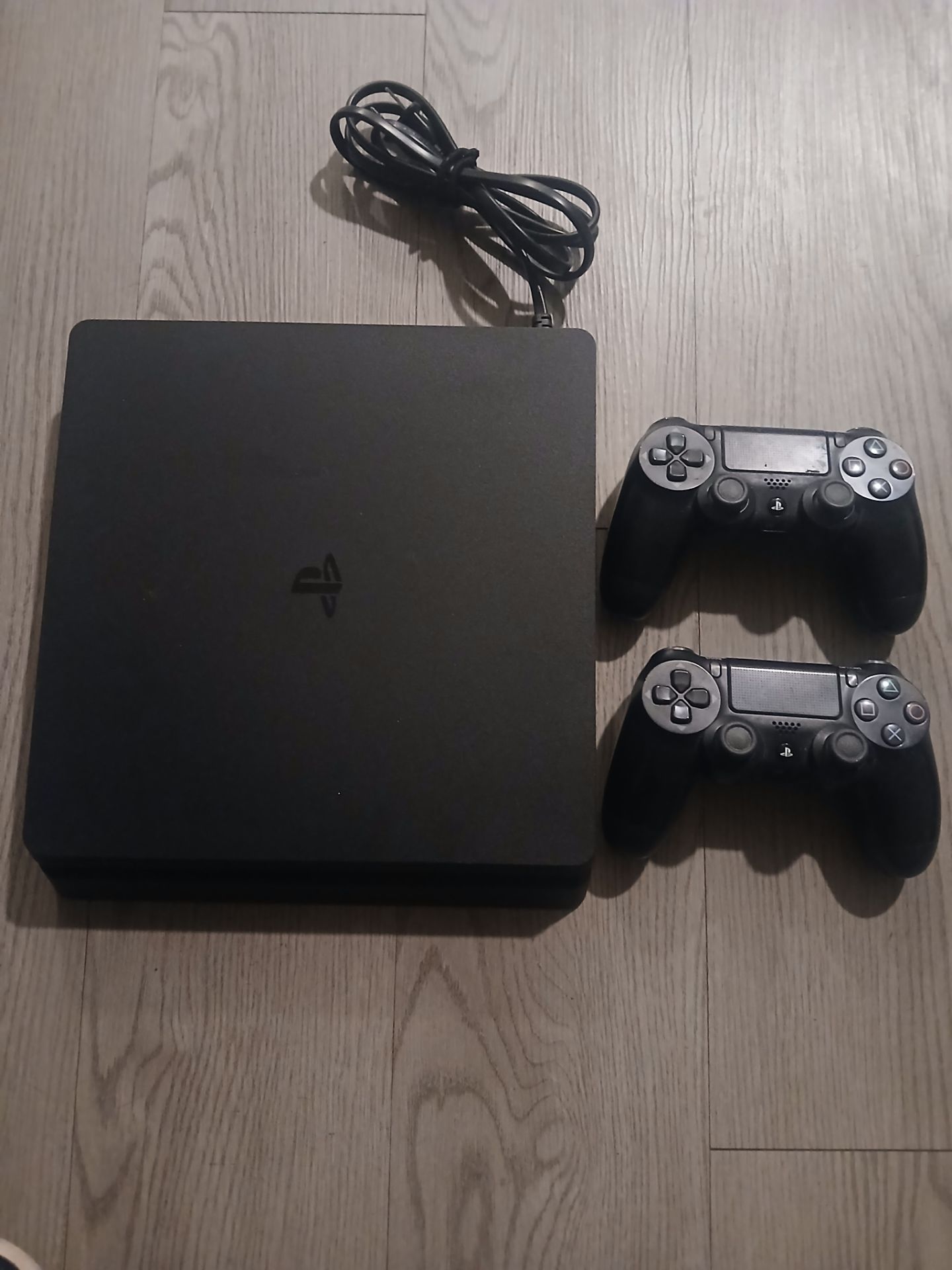 Image #1