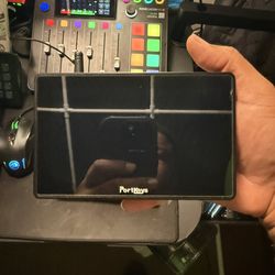 Portkeys BM5-WR (Camera Monitor)