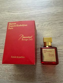 Cologne