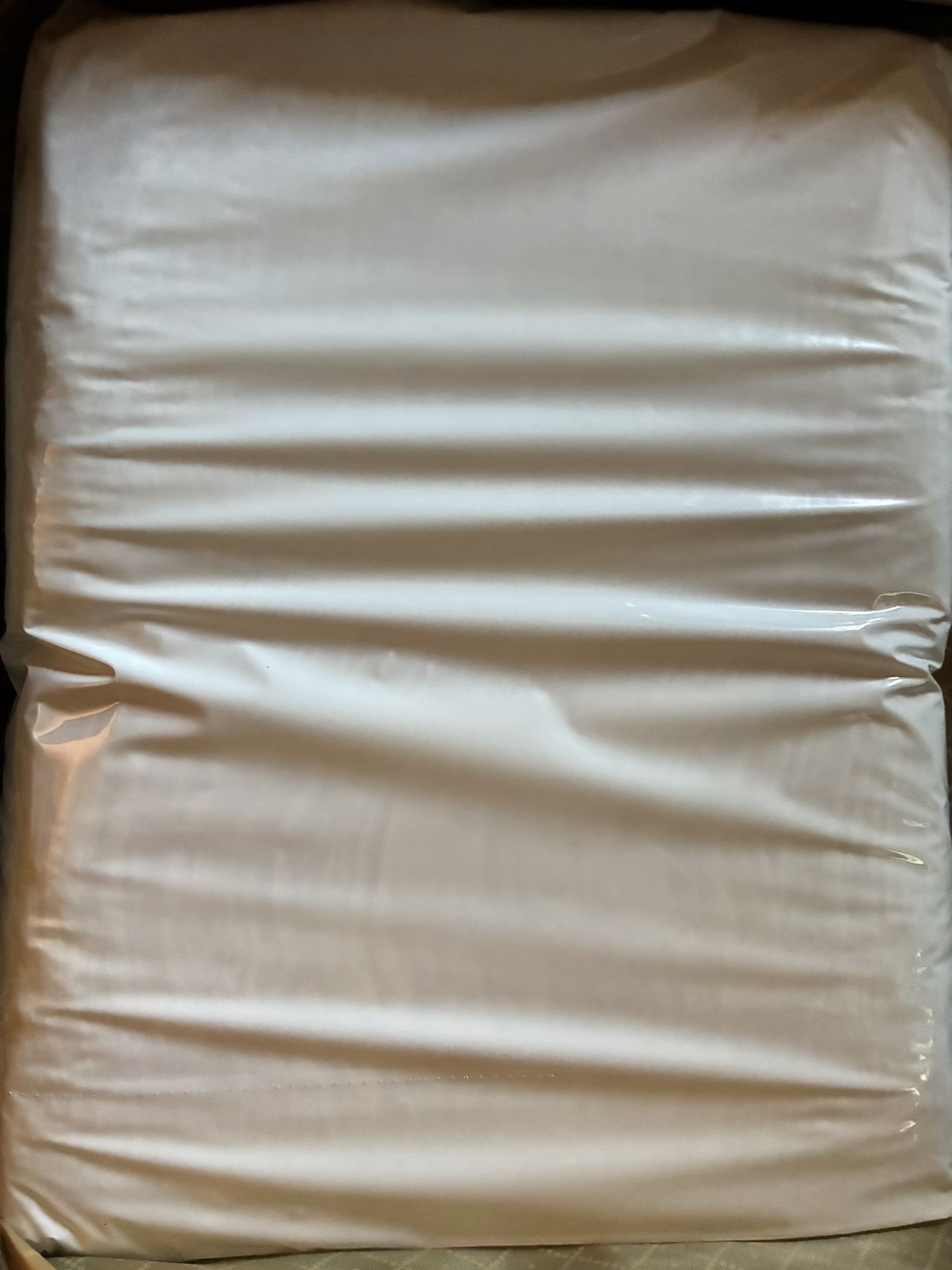 Bluey Platinum Protection size 3 Baby Pampers