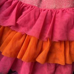 Girls Size 10