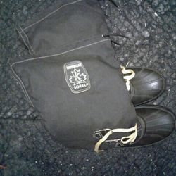 Sorel Snowcat Kauffman 