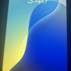 Apple IPad 11-inch Pink 