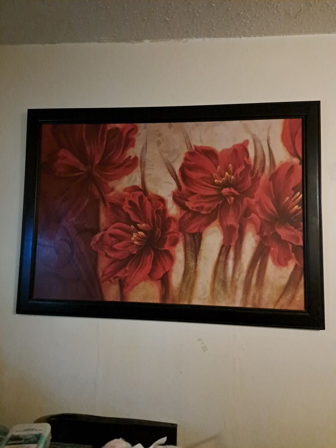 Large Picture