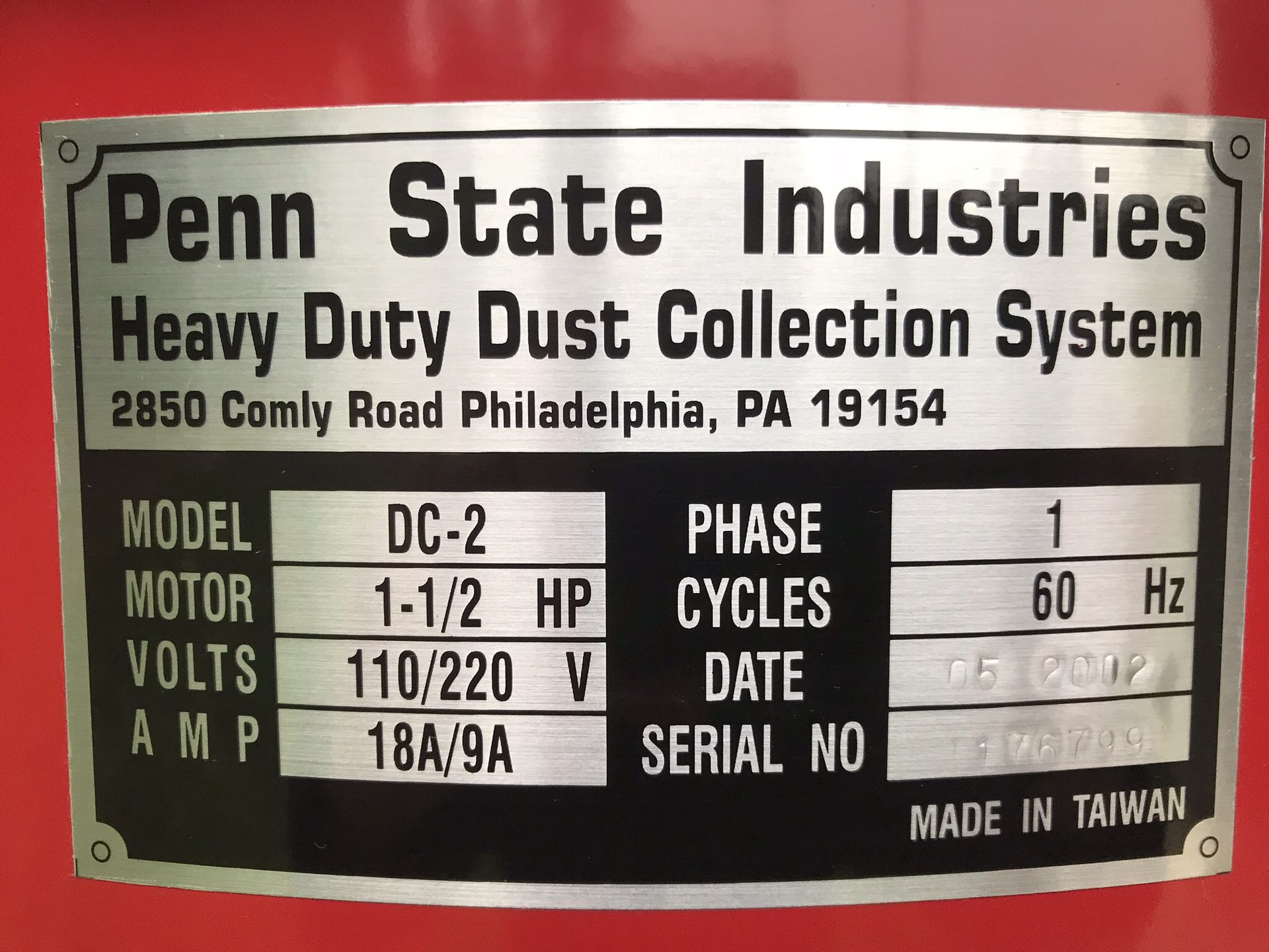 Penn State Industries » Online Catalog