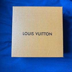Louis Vuitton LV Initiales 40mm Reversible Belt