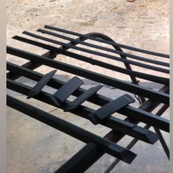 Bmw E30 Parts For Sale Genuine Oem Parts 325i 325e 318i M3