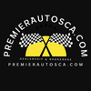 PREMIER AUTOS