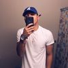 Anthony