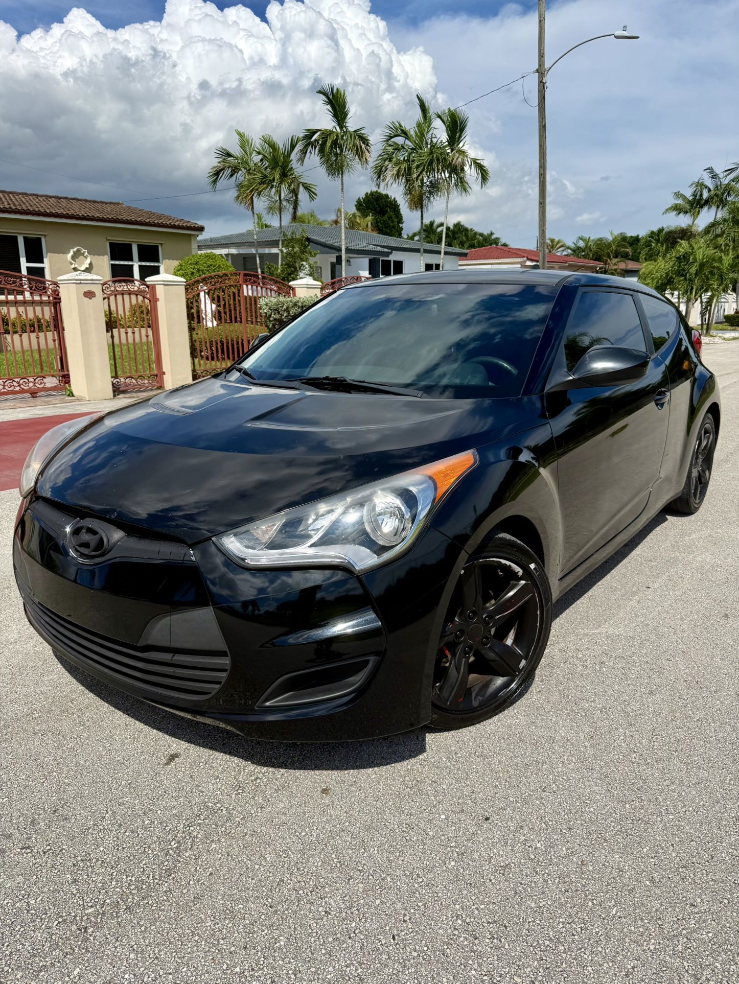 2015 Hyundai Elantra