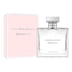 Ralph Lauren Romance Eau de Perfume 100ml