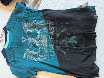 Shirts