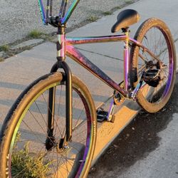 600 Price Negotiable 