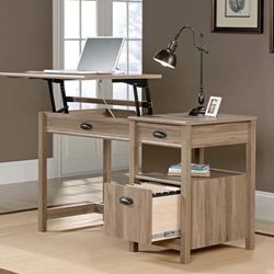Lift Top Desk