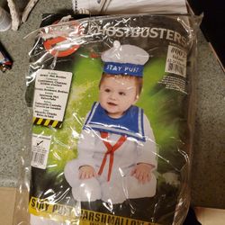 Halloween is arriving very soon! 