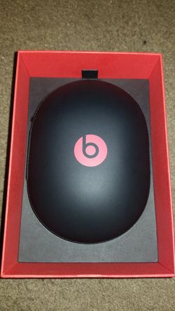 New,Dr Dre Beats wireless
