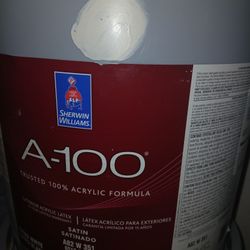 Satin Crema Clarito 