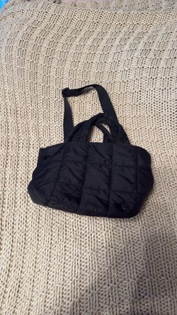 Westbronco tote bag