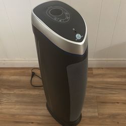 Germ Guardian Air Purifier