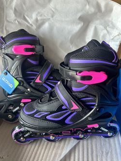 Skates