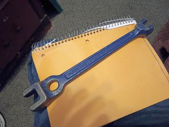 Klein hand tool
