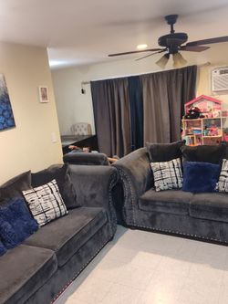 Sofas