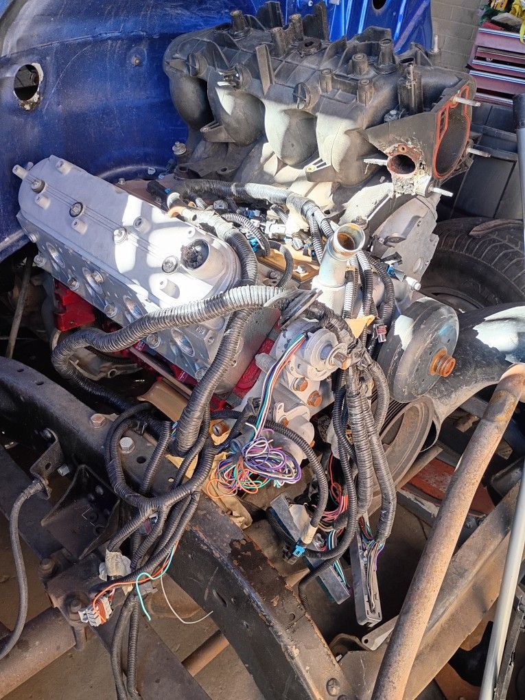 mecánico. adomisilio 