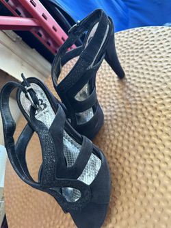 Women’s Shoes Size 7