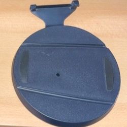  Base For Ps5 Digital