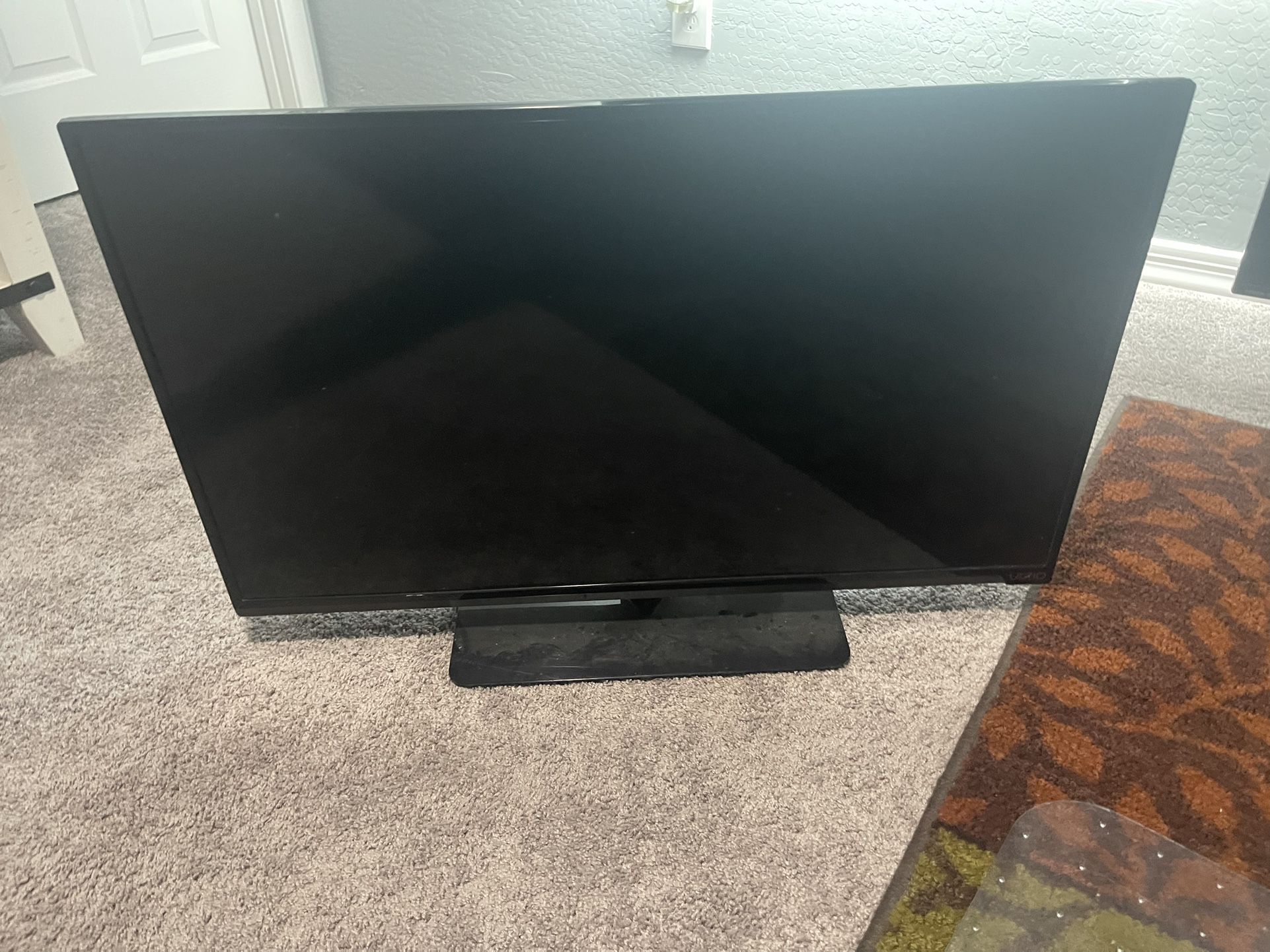 32 “ Vizio TV