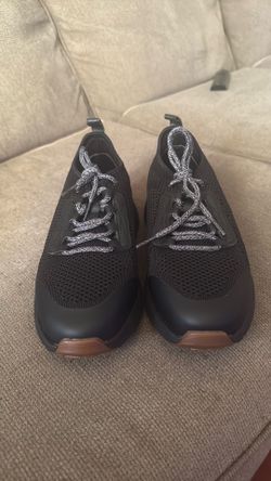 Dr. Comfort Shoes
