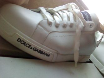 Dolce & Gabbana