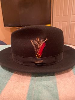Pendleton hat size M