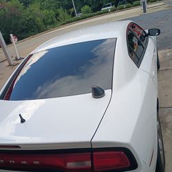 2013 Dodge Charger